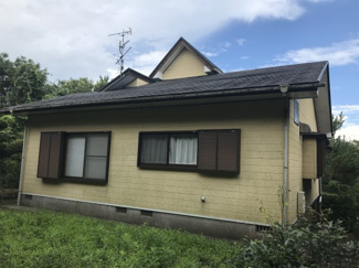 detached 霧島田口