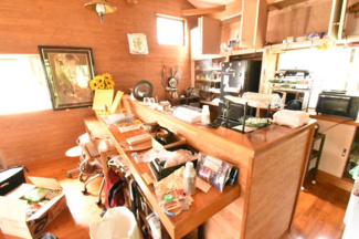 detached 霧島田口