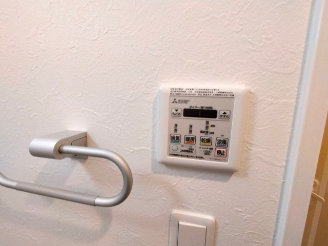  | プレジオ布施ASIAN