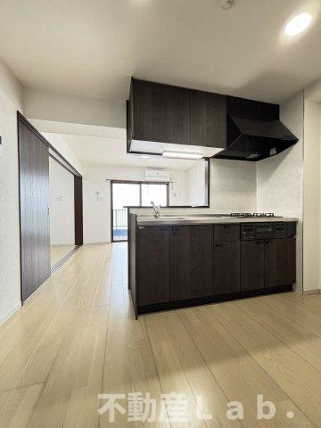 天草マリンヴューの設備