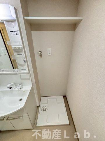 天草マリンヴューの設備