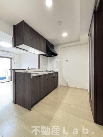 天草マリンヴューの設備