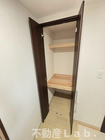 天草マリンヴューの設備