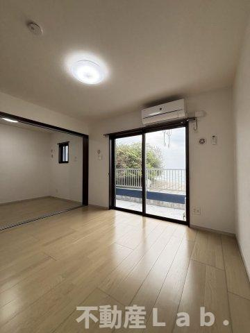 天草マリンヴューのその他