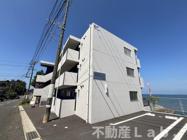 天草マリンヴューのその他