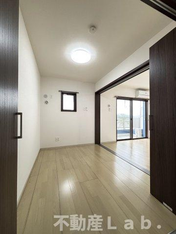 天草マリンヴューのその他