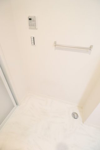 ウィンクルムの設備