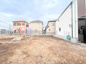 小金井市東町2丁目　建築条件付売地　全2区画の画像