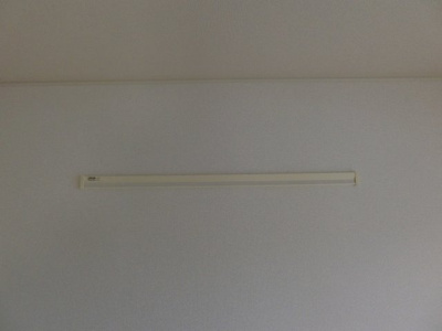 【設備】 | カレント・ベルデ | 104の画像（間取反転タイプ：イメージ）