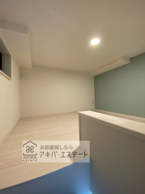 【その他】 | LevanteK | 同一仕様写真