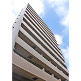 スカイコート九段下の画像