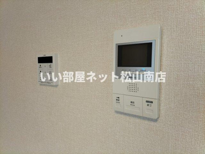 【セキュリティ】 | アルマヴィラ