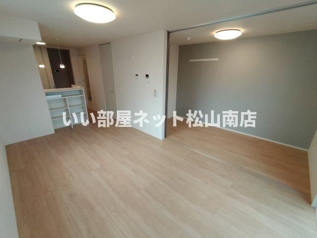 【居間・リビング】 | アルマヴィラ