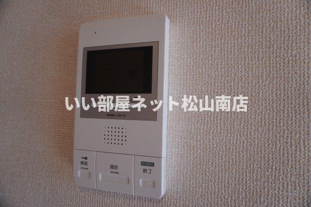 【セキュリティ】 | アルマヴィラ