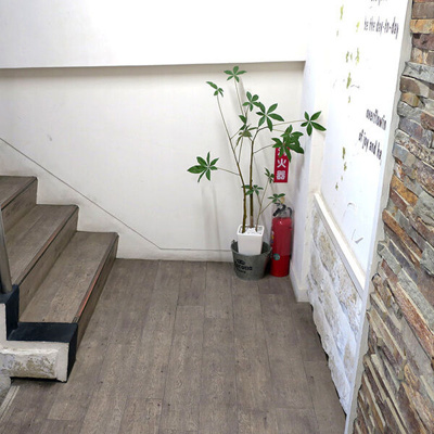 【その他】 | ナゴヤマンション今池