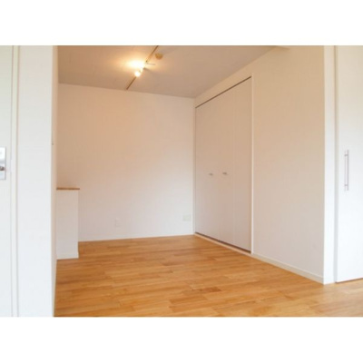 【内装】 | ナゴヤマンション今池