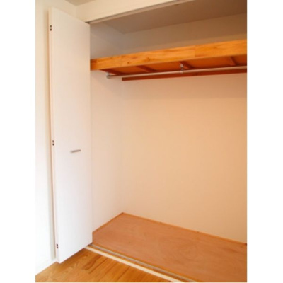 【収納】 | ナゴヤマンション今池