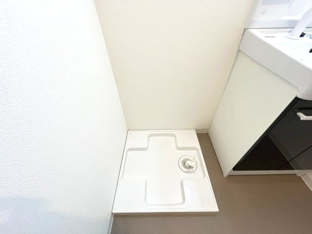 ジーメゾン寝屋川秦町ルシェールの設備