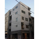 ヴァンヴェール新御徒町の画像