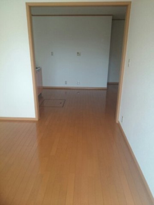 【その他】 | ロイヤルサンコウⅡ