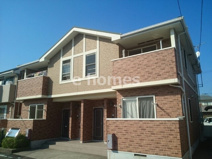 ロイヤルサンコウⅡの画像