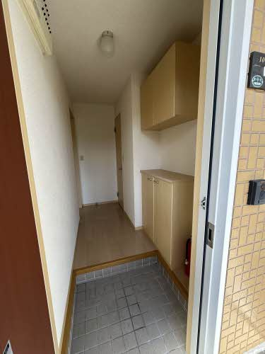 KブランシェHのその他