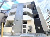 ボーテ淡路の画像