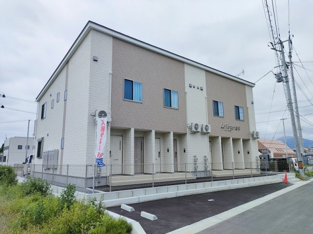 Ｌｅ　Ｖｅｒｇｅｒ（ルヴェルジュ）道明