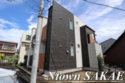 N’sタウン本陣の画像