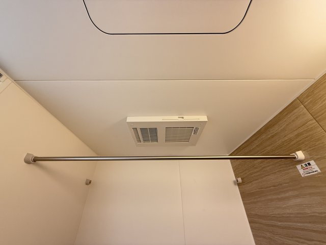 スカイハウスのその他