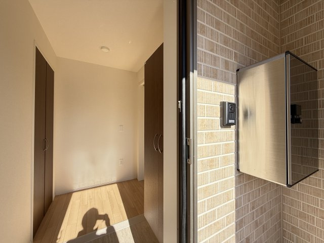 スカイハウスのその他