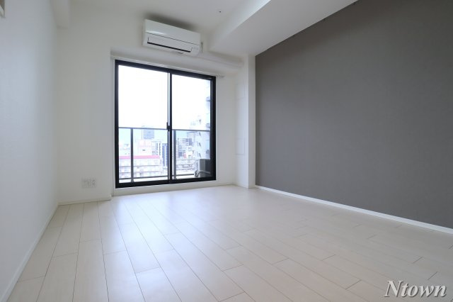 【その他】 | メイクス新栄 | お部屋です