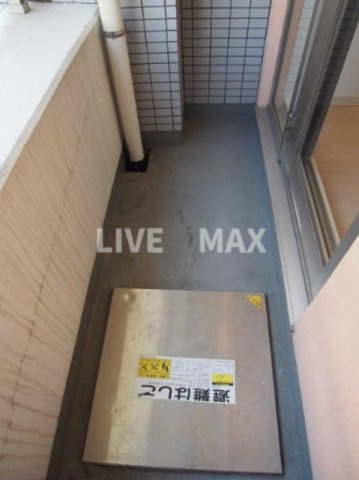 同物件別部屋参照