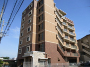 カーサ ソレアード　HPに初期費用掲載中！！の画像