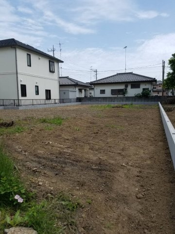 【外観】 | 加須市花崎4丁目