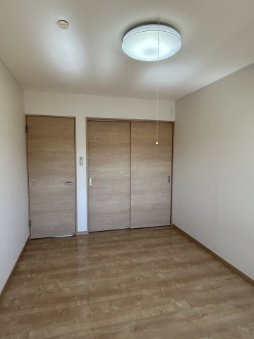 タウンハウスSACHIの居間・リビング