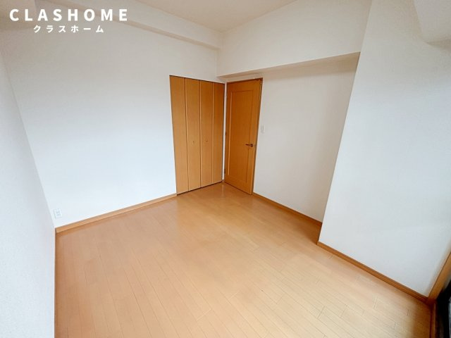 ガーデンヒルズ三河安城ザ・タワー　刈谷市近郊の賃貸はクラスホーム刈谷店の洋室