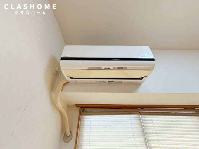 ガーデンヒルズ三河安城ザ・タワー　刈谷市近郊の賃貸はクラスホーム刈谷店の設備