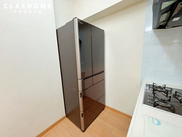 ガーデンヒルズ三河安城ザ・タワー　刈谷市近郊の賃貸はクラスホーム刈谷店のその他