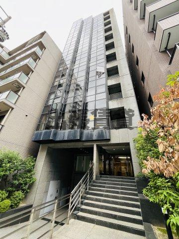 仲介手数料０円！バードヒル伏見