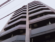 ガーラ・プレシャス三軒茶屋の画像