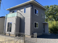 値下げ一条工務店施工　築浅、未使用　住宅の画像