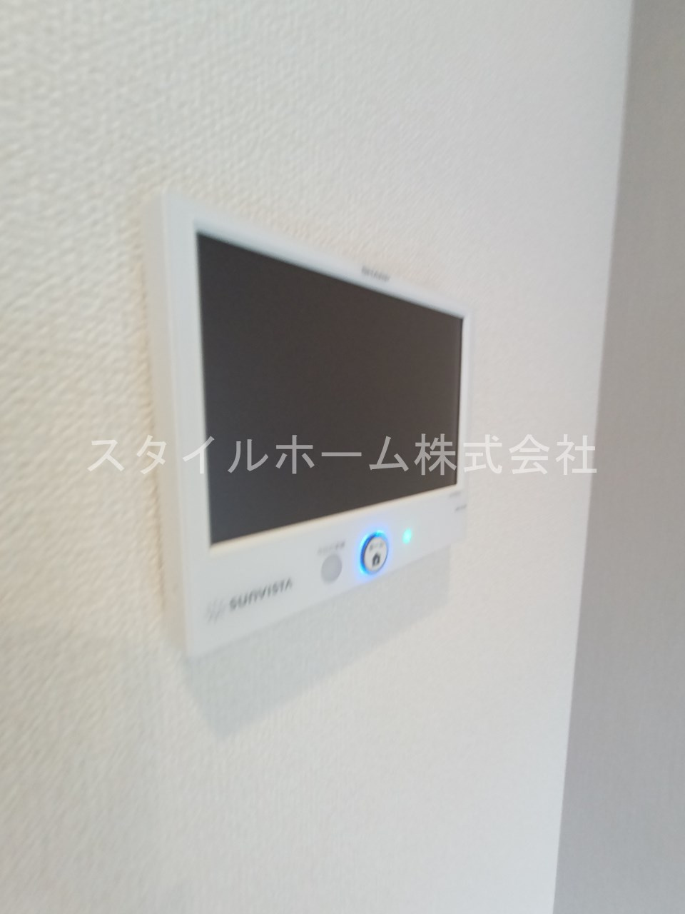 D-square東橋良の設備
