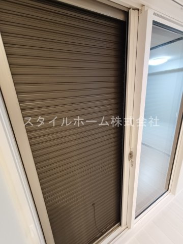 D-square東橋良のその他