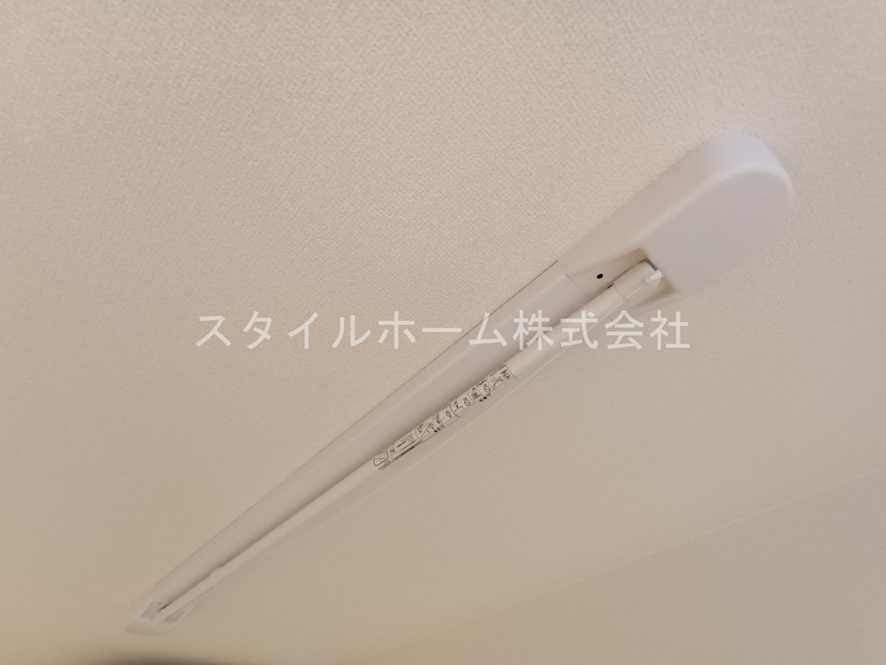 D-square東橋良のその他