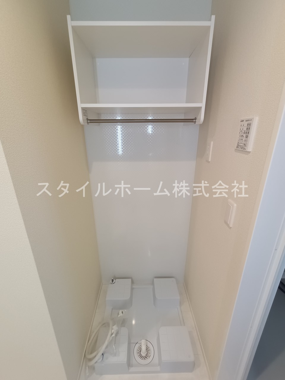D-square東橋良のその他