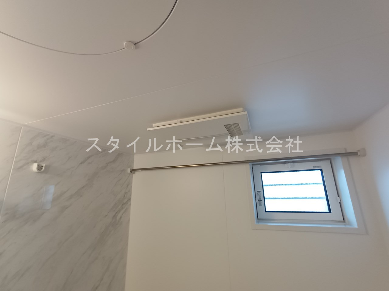 D-square東橋良の設備