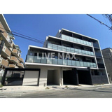 ＷＨＡＲＦ西馬込の画像