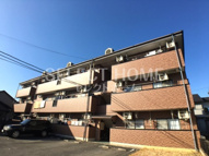ノースフィールド杉山の画像