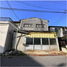 高美町6丁目倉庫・工場の画像